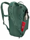 Thule Thule Landmark putni ruksak za zene 60 l TLPF260 - Hazy Green