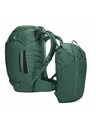 Thule Thule Landmark putni ruksak za zene 60 l TLPF260 - Hazy Green