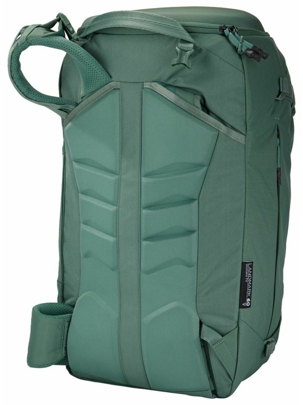 Thule Thule Landmark putni ruksak za zene 60 l TLPF260 - Hazy Green