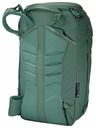Thule Thule Landmark putni ruksak za zene 60 l TLPF260 - Hazy Green