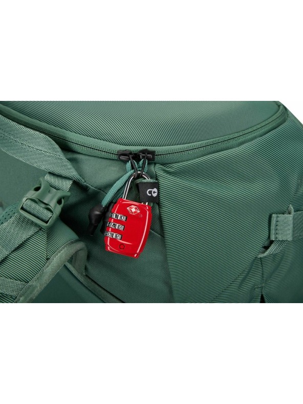Thule Thule Landmark putni ruksak za zene 60 l TLPF260 - Hazy Green