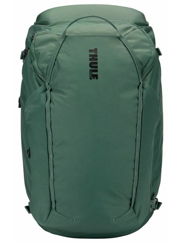 Thule Thule Landmark putni ruksak za zene 60 l TLPF260 - Hazy Green