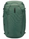 Thule Thule Landmark putni ruksak za zene 60 l TLPF260 - Hazy Green