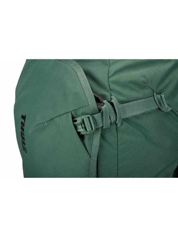 Thule Thule Landmark putni ruksak za zene 60 l TLPF260 - Hazy Green