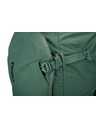 Thule Thule Landmark putni ruksak za zene 60 l TLPF260 - Hazy Green