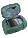 Thule Thule Landmark putni ruksak za zene 60 l TLPF260 - Hazy Green