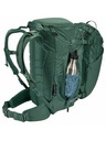 Thule Thule Landmark putni ruksak za zene 60 l TLPF260 - Hazy Green