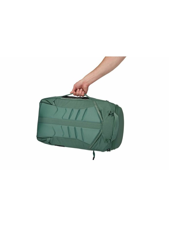 Thule Thule Landmark putni ruksak za zene 60 l TLPF260 - Hazy Green