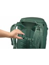 Thule Thule Landmark putni ruksak za zene 60 l TLPF260 - Hazy Green