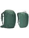 Thule Thule Landmark putni ruksak za zene 60 l TLPF260 - Hazy Green