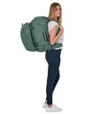 Thule Thule Landmark putni ruksak za zene 60 l TLPF260 - Hazy Green