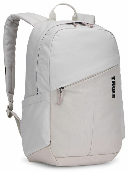 Thule Thule Notus ruksak 20 L TCAM6115 - Soft Sand