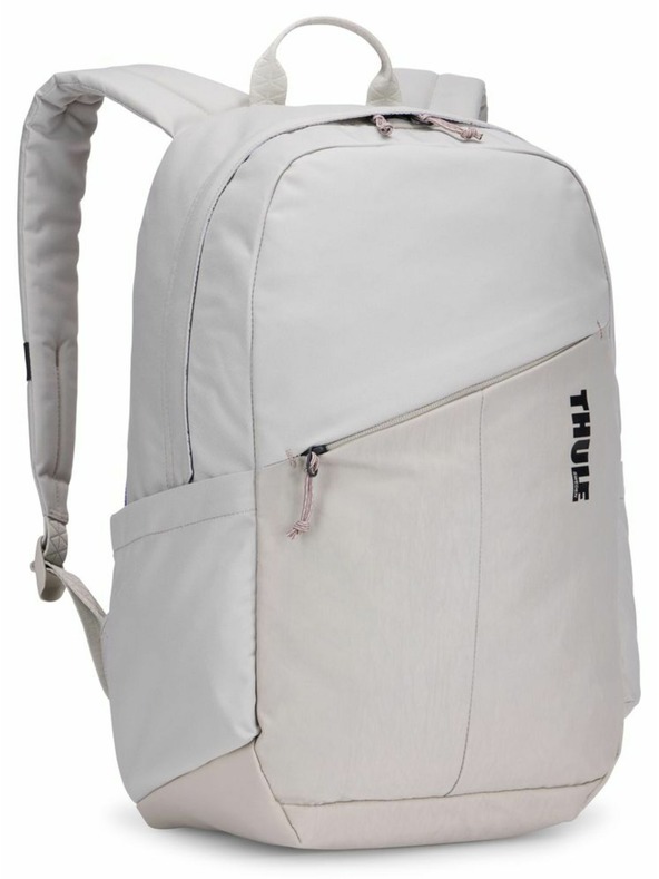 Thule Thule Notus ruksak 20 L TCAM6115 - Soft Sand