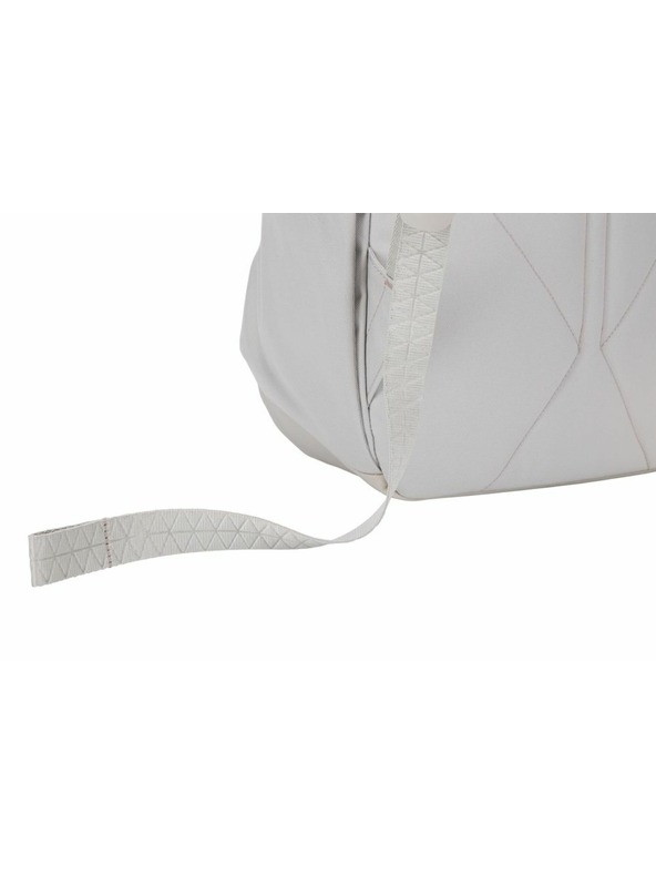 Thule Thule Notus ruksak 20 L TCAM6115 - Soft Sand