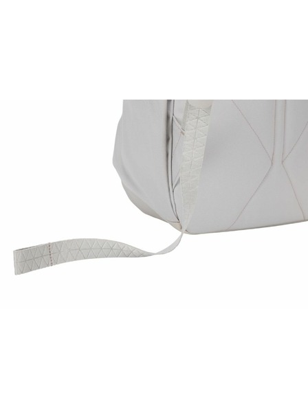 Thule Thule Notus ruksak 20 L TCAM6115 - Soft Sand