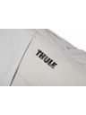 Thule Thule Notus ruksak 20 L TCAM6115 - Soft Sand