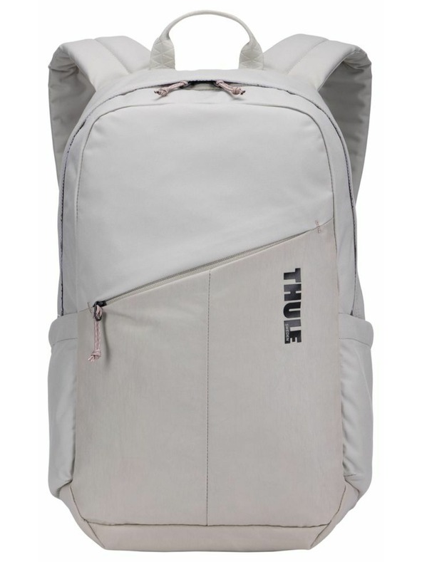 Thule Thule Notus ruksak 20 L TCAM6115 - Soft Sand