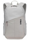 Thule Thule Notus ruksak 20 L TCAM6115 - Soft Sand