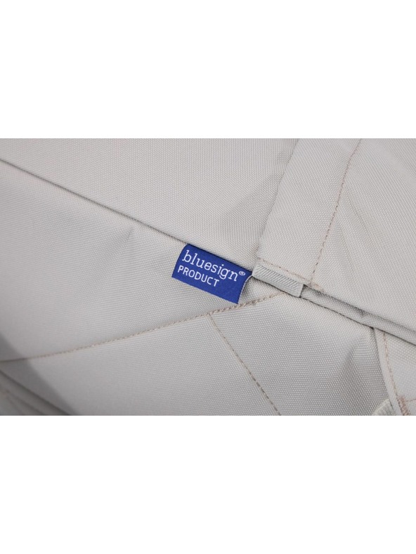 Thule Thule Notus ruksak 20 L TCAM6115 - Soft Sand