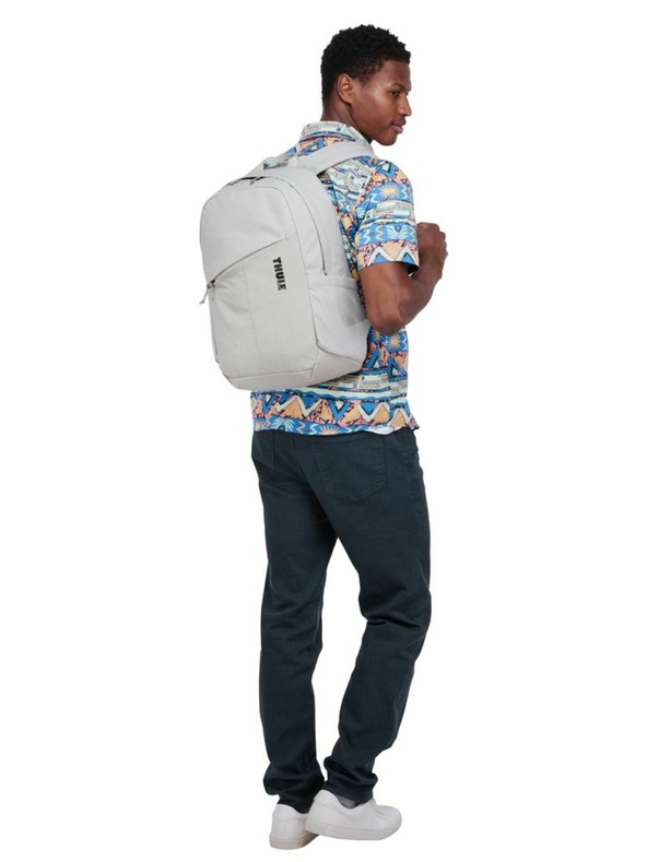 Thule Thule Notus ruksak 20 L TCAM6115 - Soft Sand