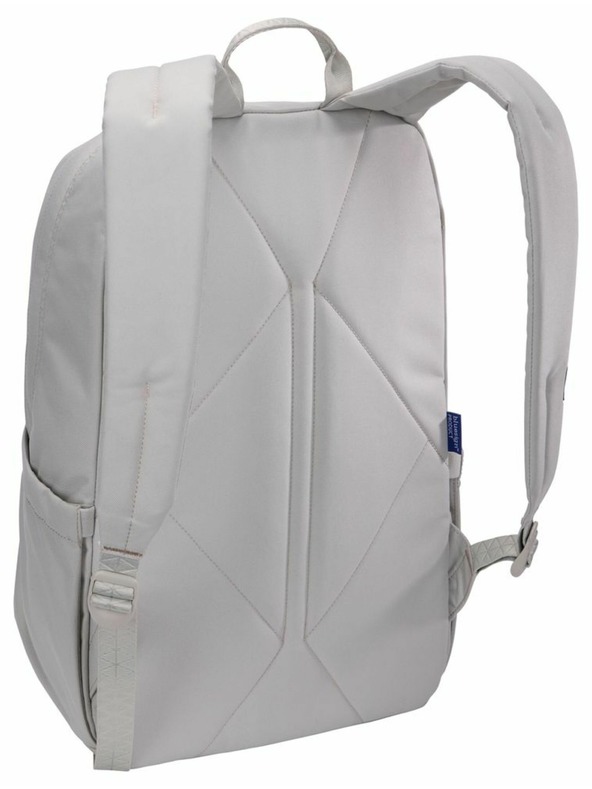 Thule Thule Notus ruksak 20 L TCAM6115 - Soft Sand