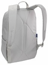 Thule Thule Notus ruksak 20 L TCAM6115 - Soft Sand