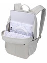 Thule Thule Notus ruksak 20 L TCAM6115 - Soft Sand