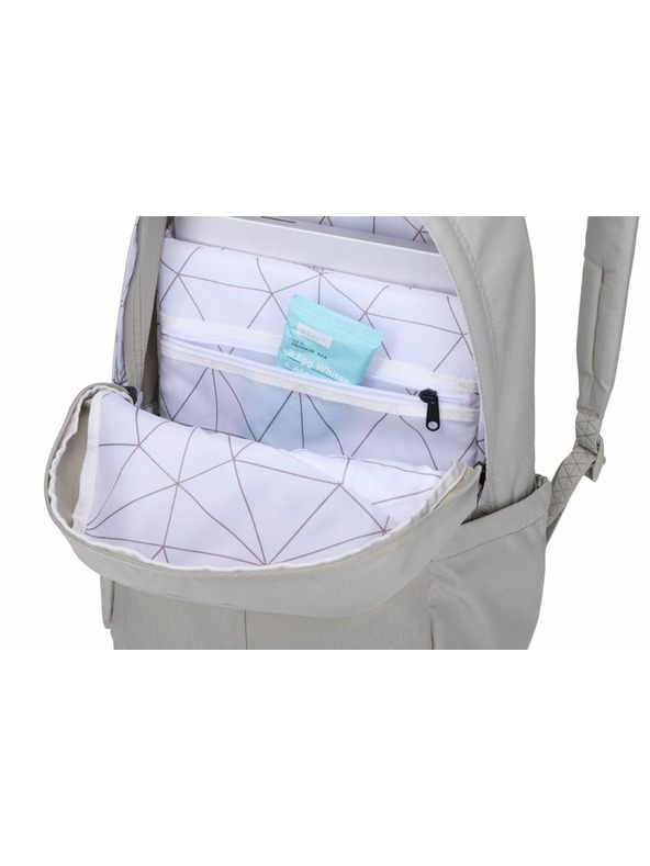 Thule Thule Notus ruksak 20 L TCAM6115 - Soft Sand