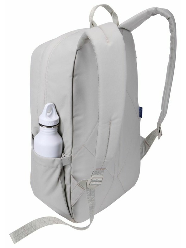 Thule Thule Notus ruksak 20 L TCAM6115 - Soft Sand