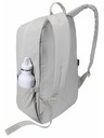 Thule Thule Notus ruksak 20 L TCAM6115 - Soft Sand