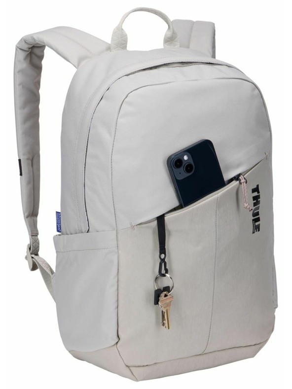 Thule Thule Notus ruksak 20 L TCAM6115 - Soft Sand