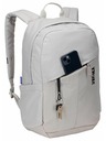 Thule Thule Notus ruksak 20 L TCAM6115 - Soft Sand