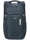 Thule Thule Construct ruksak 24L CONBP116CB - carbon plava