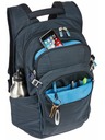 Thule Thule Construct ruksak 24L CONBP116CB - carbon plava