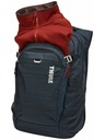 Thule Thule Construct ruksak 24L CONBP116CB - carbon plava