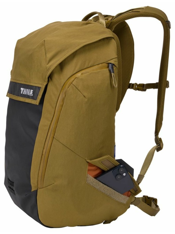 Thule Thule Paramount Commuter ruksak 28 l TPBBP328 - nutria