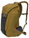 Thule Thule Paramount Commuter ruksak 28 l TPBBP328 - nutria