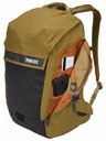 Thule Thule Paramount Commuter ruksak 28 l TPBBP328 - nutria