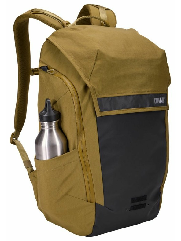 Thule Thule Paramount Commuter ruksak 28 l TPBBP328 - nutria