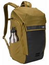 Thule Thule Paramount Commuter ruksak 28 l TPBBP328 - nutria