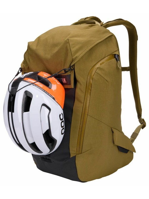 Thule Thule Paramount Commuter ruksak 28 l TPBBP328 - nutria