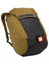 Thule Thule Paramount Commuter ruksak 28 l TPBBP328 - nutria