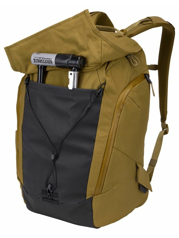 Thule Thule Paramount Commuter ruksak 28 l TPBBP328 - nutria