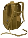 Thule Thule Paramount Commuter ruksak 28 l TPBBP328 - nutria