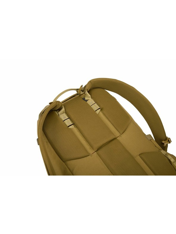 Thule Thule Paramount Commuter ruksak 28 l TPBBP328 - nutria