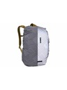 Thule Thule Paramount Commuter ruksak 28 l TPBBP328 - nutria