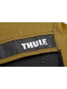 Thule Thule Paramount Commuter ruksak 28 l TPBBP328 - nutria