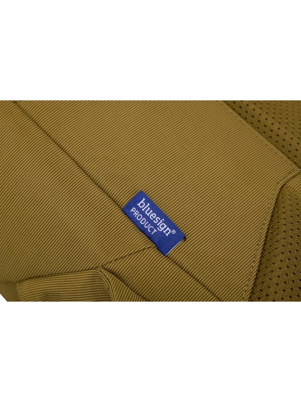 Thule Thule Paramount Commuter ruksak 28 l TPBBP328 - nutria