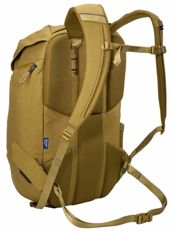 Thule Thule Paramount Commuter ruksak 28 l TPBBP328 - nutria