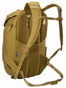 Thule Thule Paramount Commuter ruksak 28 l TPBBP328 - nutria
